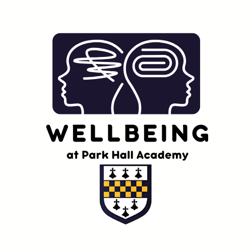 Wellbeing photo